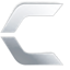 Chanium