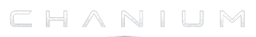 CHANIUM
